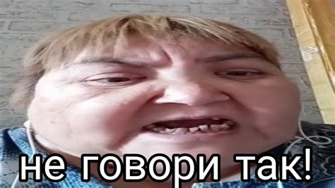 ОКСЕЛИО отзывы: Не знаю на сколько он хорошо помогает..